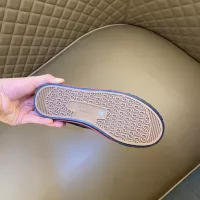 Cheap Gucci Casual Shoes For Women #1340680 Replica Wholesale [$96.00 USD] [ITEM#1340680] on Replica Gucci Casual Shoes