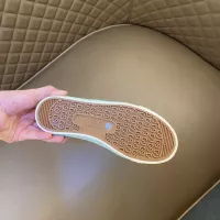 Cheap Gucci Casual Shoes For Women #1340698 Replica Wholesale [$96.00 USD] [ITEM#1340698] on Replica Gucci Casual Shoes