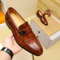 Cheap Gucci Oxfords Shoes For Men #1340708 Replica Wholesale [$88.00 USD] [ITEM#1340708] on Replica Gucci Oxfords Shoes
