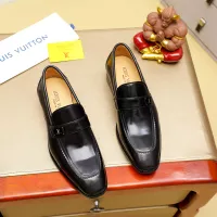 Cheap Gucci Oxfords Shoes For Men #1340709 Replica Wholesale [$88.00 USD] [ITEM#1340709] on Replica Gucci Oxfords Shoes