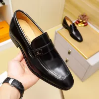Cheap Gucci Oxfords Shoes For Men #1340709 Replica Wholesale [$88.00 USD] [ITEM#1340709] on Replica Gucci Oxfords Shoes