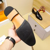Cheap Gucci Oxfords Shoes For Men #1340709 Replica Wholesale [$88.00 USD] [ITEM#1340709] on Replica Gucci Oxfords Shoes