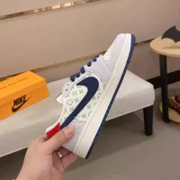 Cheap Louis Vuitton Casual Shoes For Women #1340715 Replica Wholesale [$92.00 USD] [ITEM#1340715] on Replica Louis Vuitton Casual Shoes