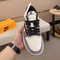 Cheap Louis Vuitton Casual Shoes For Men #1340718 Replica Wholesale [$92.00 USD] [ITEM#1340718] on Replica Louis Vuitton Casual Shoes