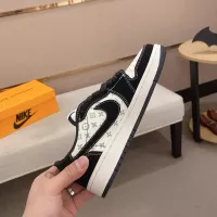 Cheap Louis Vuitton Casual Shoes For Men #1340722 Replica Wholesale [$92.00 USD] [ITEM#1340722] on Replica Louis Vuitton Casual Shoes