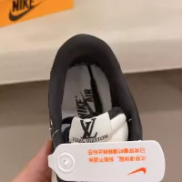 Cheap Louis Vuitton Casual Shoes For Men #1340722 Replica Wholesale [$92.00 USD] [ITEM#1340722] on Replica Louis Vuitton Casual Shoes