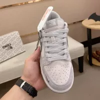 Cheap Gucci Casual Shoes For Men #1340728 Replica Wholesale [$92.00 USD] [ITEM#1340728] on Replica Gucci Casual Shoes
