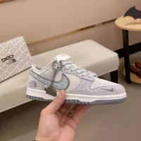 Cheap Gucci Casual Shoes For Men #1340728 Replica Wholesale [$92.00 USD] [ITEM#1340728] on Replica Gucci Casual Shoes