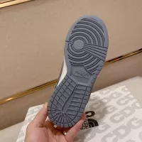 Cheap Gucci Casual Shoes For Men #1340728 Replica Wholesale [$92.00 USD] [ITEM#1340728] on Replica Gucci Casual Shoes
