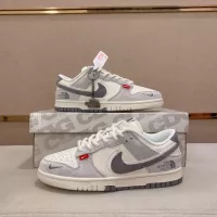 Cheap Gucci Casual Shoes For Women #1340729 Replica Wholesale [$92.00 USD] [ITEM#1340729] on Replica Gucci Casual Shoes