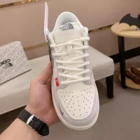 Cheap Gucci Casual Shoes For Women #1340729 Replica Wholesale [$92.00 USD] [ITEM#1340729] on Replica Gucci Casual Shoes