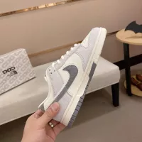 Cheap Gucci Casual Shoes For Women #1340729 Replica Wholesale [$92.00 USD] [ITEM#1340729] on Replica Gucci Casual Shoes