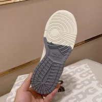 Cheap Gucci Casual Shoes For Women #1340729 Replica Wholesale [$92.00 USD] [ITEM#1340729] on Replica Gucci Casual Shoes