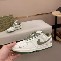 Cheap Gucci Casual Shoes For Women #1340732 Replica Wholesale [$92.00 USD] [ITEM#1340732] on Replica Gucci Casual Shoes