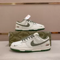 Cheap Gucci Casual Shoes For Men #1340733 Replica Wholesale [$92.00 USD] [ITEM#1340733] on Replica Gucci Casual Shoes