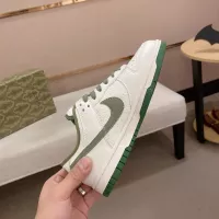 Cheap Gucci Casual Shoes For Men #1340733 Replica Wholesale [$92.00 USD] [ITEM#1340733] on Replica Gucci Casual Shoes