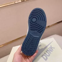 Cheap Christian Dior Casual Shoes For Women #1340734 Replica Wholesale [$92.00 USD] [ITEM#1340734] on Replica Christian Dior Casual Shoes
