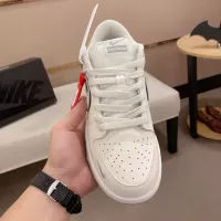Cheap Christian Dior Casual Shoes For Women #1340736 Replica Wholesale [$92.00 USD] [ITEM#1340736] on Replica Christian Dior Casual Shoes