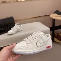 Cheap Christian Dior Casual Shoes For Women #1340736 Replica Wholesale [$92.00 USD] [ITEM#1340736] on Replica Christian Dior Casual Shoes