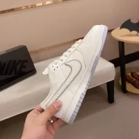 Cheap Christian Dior Casual Shoes For Women #1340736 Replica Wholesale [$92.00 USD] [ITEM#1340736] on Replica Christian Dior Casual Shoes
