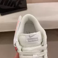 Cheap Christian Dior Casual Shoes For Women #1340736 Replica Wholesale [$92.00 USD] [ITEM#1340736] on Replica Christian Dior Casual Shoes