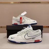 Cheap Christian Dior Casual Shoes For Men #1340739 Replica Wholesale [$92.00 USD] [ITEM#1340739] on Replica Christian Dior Casual Shoes