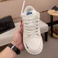 Cheap Christian Dior Casual Shoes For Men #1340739 Replica Wholesale [$92.00 USD] [ITEM#1340739] on Replica Christian Dior Casual Shoes