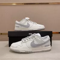 Cheap Christian Dior Casual Shoes For Women #1340740 Replica Wholesale [$92.00 USD] [ITEM#1340740] on Replica Christian Dior Casual Shoes