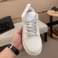 Cheap Christian Dior Casual Shoes For Women #1340740 Replica Wholesale [$92.00 USD] [ITEM#1340740] on Replica Christian Dior Casual Shoes