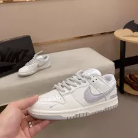 Cheap Christian Dior Casual Shoes For Women #1340740 Replica Wholesale [$92.00 USD] [ITEM#1340740] on Replica Christian Dior Casual Shoes