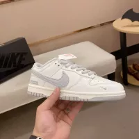 Cheap Christian Dior Casual Shoes For Women #1340740 Replica Wholesale [$92.00 USD] [ITEM#1340740] on Replica Christian Dior Casual Shoes
