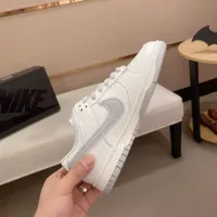 Cheap Christian Dior Casual Shoes For Women #1340740 Replica Wholesale [$92.00 USD] [ITEM#1340740] on Replica Christian Dior Casual Shoes
