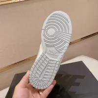 Cheap Christian Dior Casual Shoes For Women #1340740 Replica Wholesale [$92.00 USD] [ITEM#1340740] on Replica Christian Dior Casual Shoes