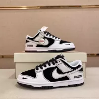 Cheap Christian Dior Casual Shoes For Women #1340742 Replica Wholesale [$92.00 USD] [ITEM#1340742] on Replica Christian Dior Casual Shoes