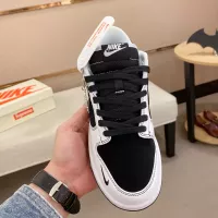 Cheap Christian Dior Casual Shoes For Women #1340742 Replica Wholesale [$92.00 USD] [ITEM#1340742] on Replica Christian Dior Casual Shoes