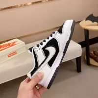 Cheap Christian Dior Casual Shoes For Women #1340742 Replica Wholesale [$92.00 USD] [ITEM#1340742] on Replica Christian Dior Casual Shoes