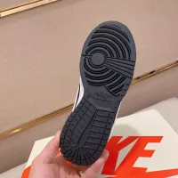 Cheap Christian Dior Casual Shoes For Women #1340742 Replica Wholesale [$92.00 USD] [ITEM#1340742] on Replica Christian Dior Casual Shoes