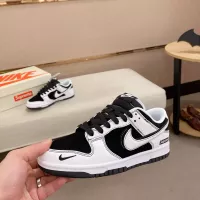 Cheap Christian Dior Casual Shoes For Men #1340743 Replica Wholesale [$92.00 USD] [ITEM#1340743] on Replica Christian Dior Casual Shoes