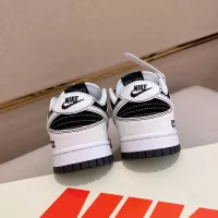Cheap Christian Dior Casual Shoes For Men #1340743 Replica Wholesale [$92.00 USD] [ITEM#1340743] on Replica Christian Dior Casual Shoes