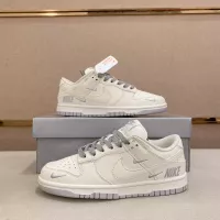 Cheap Christian Dior Casual Shoes For Men #1340745 Replica Wholesale [$92.00 USD] [ITEM#1340745] on Replica Christian Dior Casual Shoes