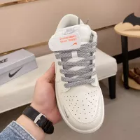 Cheap Christian Dior Casual Shoes For Men #1340745 Replica Wholesale [$92.00 USD] [ITEM#1340745] on Replica Christian Dior Casual Shoes