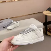 Cheap Christian Dior Casual Shoes For Men #1340745 Replica Wholesale [$92.00 USD] [ITEM#1340745] on Replica Christian Dior Casual Shoes