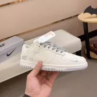 Cheap Christian Dior Casual Shoes For Men #1340745 Replica Wholesale [$92.00 USD] [ITEM#1340745] on Replica Christian Dior Casual Shoes