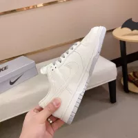 Cheap Christian Dior Casual Shoes For Men #1340745 Replica Wholesale [$92.00 USD] [ITEM#1340745] on Replica Christian Dior Casual Shoes