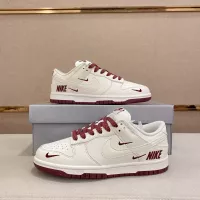 Cheap Christian Dior Casual Shoes For Women #1340746 Replica Wholesale [$92.00 USD] [ITEM#1340746] on Replica Christian Dior Casual Shoes
