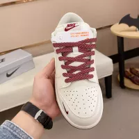 Cheap Christian Dior Casual Shoes For Women #1340746 Replica Wholesale [$92.00 USD] [ITEM#1340746] on Replica Christian Dior Casual Shoes