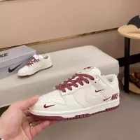 Cheap Christian Dior Casual Shoes For Women #1340746 Replica Wholesale [$92.00 USD] [ITEM#1340746] on Replica Christian Dior Casual Shoes