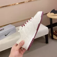 Cheap Christian Dior Casual Shoes For Women #1340746 Replica Wholesale [$92.00 USD] [ITEM#1340746] on Replica Christian Dior Casual Shoes