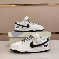 Cheap Christian Dior Casual Shoes For Men #1340749 Replica Wholesale [$92.00 USD] [ITEM#1340749] on Replica Christian Dior Casual Shoes