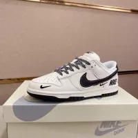 Cheap Christian Dior Casual Shoes For Men #1340749 Replica Wholesale [$92.00 USD] [ITEM#1340749] on Replica Christian Dior Casual Shoes